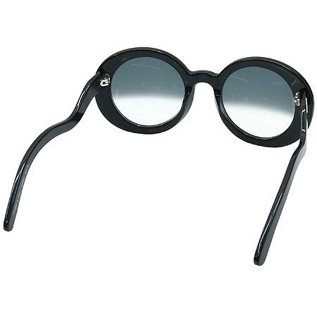 Chanel(����) 34823 ���� COCO �ΰ� ���� ���� ���۶� �̹���3 - ���̺��� �߰���ǰ