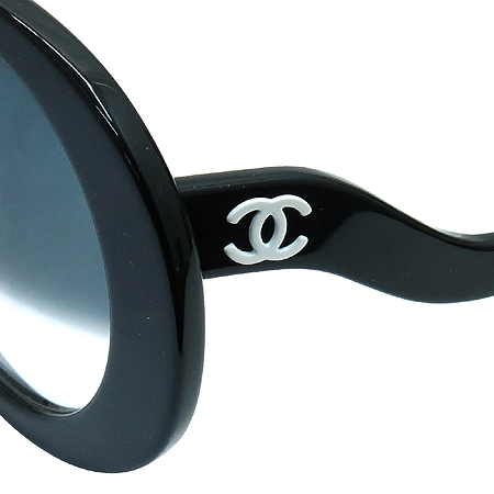 Chanel(����) 34823 ���� COCO �ΰ� ���� ���� ���۶� �̹���4 - ���̺��� �߰���ǰ