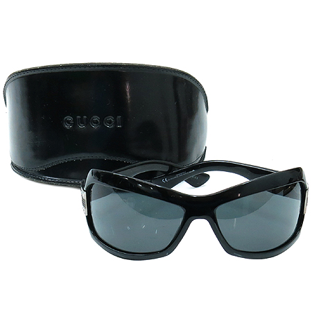 ����  ���۶�