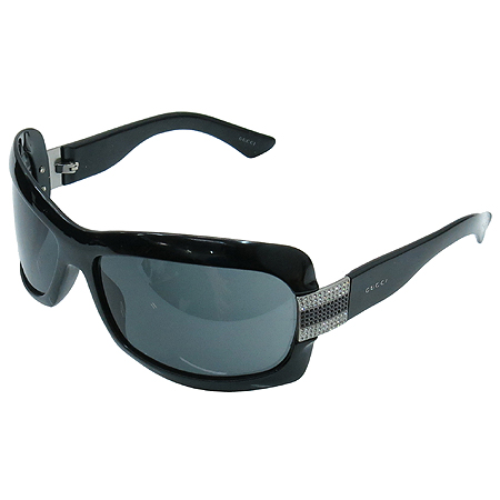 Gucci(����) GG2901 ���� ��� ���� ���� ���۶� �̹���2 - ���̺��� �߰���ǰ