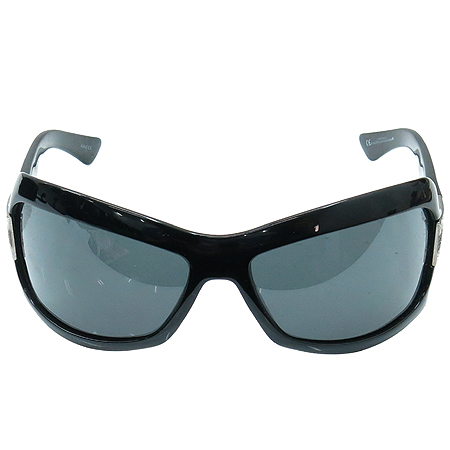 Gucci(����) GG2901 ���� ��� ���� ���� ���۶� �̹���3 - ���̺��� �߰���ǰ