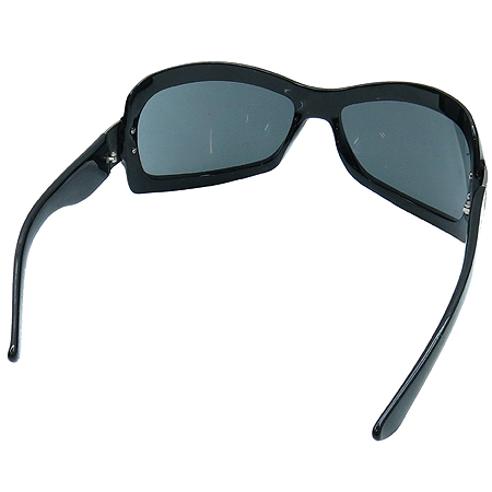 Gucci(����) GG2901 ���� ��� ���� ���� ���۶� �̹���4 - ���̺��� �߰���ǰ