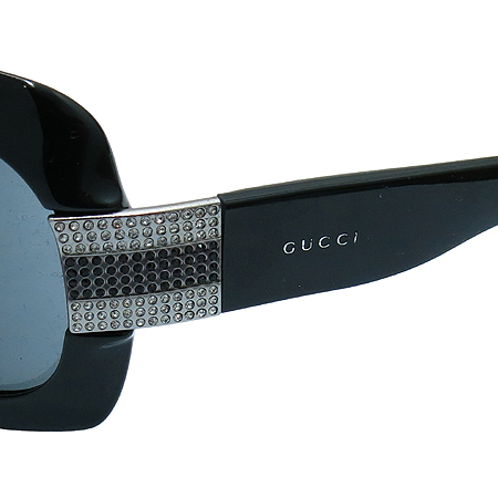 Gucci(����) GG2901 ���� ��� ���� ���� ���۶� �̹���5 - ���̺��� �߰���ǰ