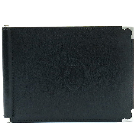 ��쿡  ������