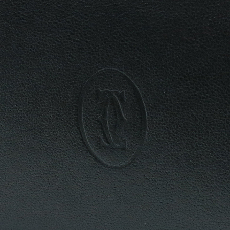 Cartier(��쿡) L3000646 ��� ���� ��� ���� �Ӵ�Ŭ�� ������ �̹���2 - ���̺��� �߰���ǰ