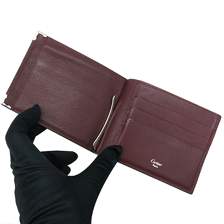 Cartier(��쿡) L3000646 ��� ���� ��� ���� �Ӵ�Ŭ�� ������ �̹���3 - ���̺��� �߰���ǰ