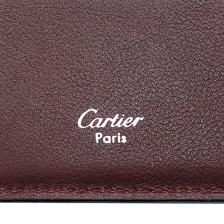 Cartier(��쿡) L3000646 ��� ���� ��� ���� �Ӵ�Ŭ�� ������ �̹���4 - ���̺��� �߰���ǰ
