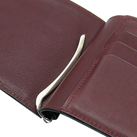 Cartier(��쿡) L3000646 ��� ���� ��� ���� �Ӵ�Ŭ�� ������ �̹���5 - ���̺��� �߰���ǰ