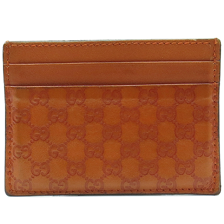 ����  ī��/��������