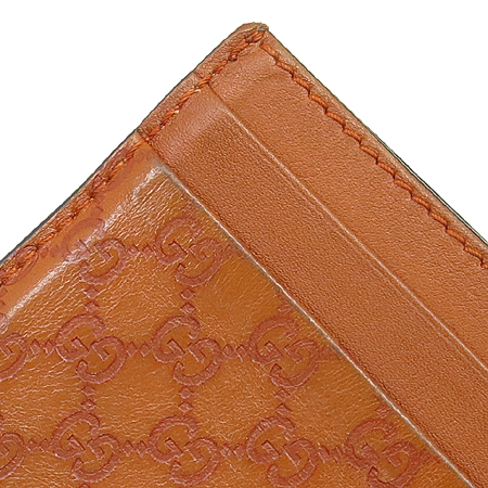 Gucci(����) 233166 GG�ΰ� �ø� ī��� �������� [�б�������] �̹���2 - ���̺��� �߰���ǰ