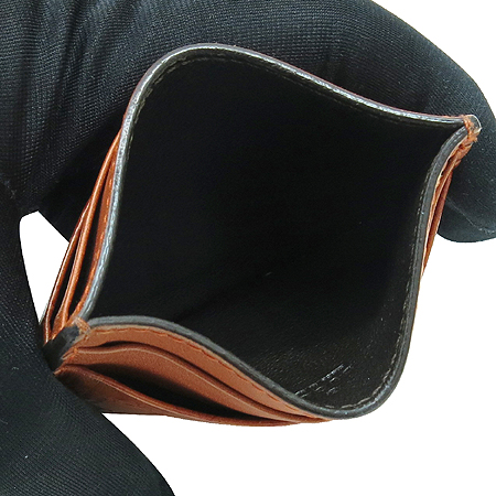 Gucci(����) 233166 GG�ΰ� �ø� ī��� �������� [�б�������] �̹���4 - ���̺��� �߰���ǰ