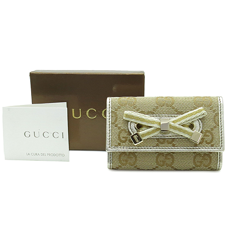 ����  Ű���̽�