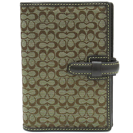 ��ġ  ���̾