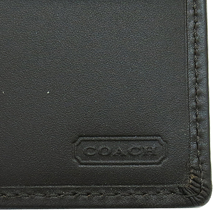 Coach(��ġ) �ñ׳��� �к긯 ���̾ Ŀ�� �̹���4 - ���̺��� �߰���ǰ