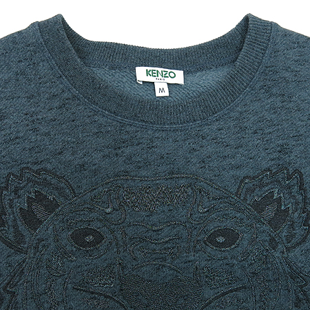 Kenzo(����) Ÿ�̰� ������� ������ Ƽ���� �̹���2 - ���̺��� �߰���ǰ