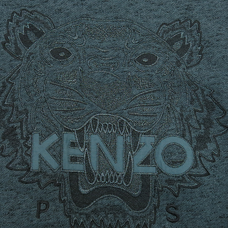 Kenzo(����) Ÿ�̰� ������� ������ Ƽ���� �̹���3 - ���̺��� �߰���ǰ