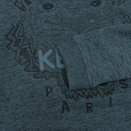 Kenzo(����) Ÿ�̰� ������� ������ Ƽ���� �̹���4 - ���̺��� �߰���ǰ