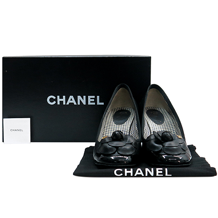 ����  ����