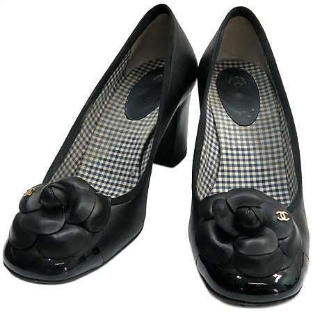 Chanel(����) ���� COCO�ΰ� ��Ḯ�� ��� ���� ���� ������ ������ ���� �̹���2 - ���̺��� �߰���ǰ