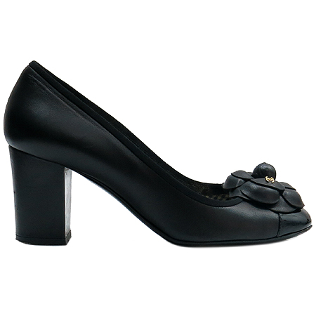 Chanel(����) ���� COCO�ΰ� ��Ḯ�� ��� ���� ���� ������ ������ ���� �̹���4 - ���̺��� �߰���ǰ