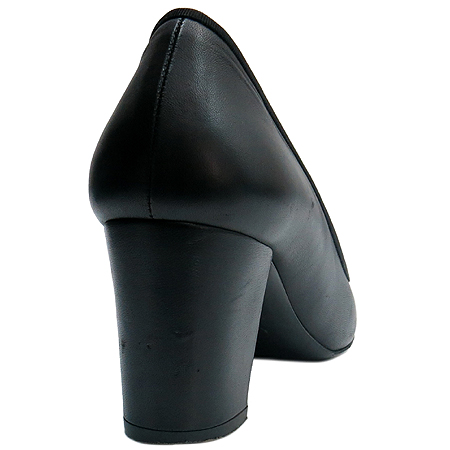 Chanel(����) ���� COCO�ΰ� ��Ḯ�� ��� ���� ���� ������ ������ ���� �̹���5 - ���̺��� �߰���ǰ