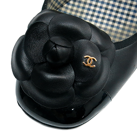 Chanel(����) ���� COCO�ΰ� ��Ḯ�� ��� ���� ���� ������ ������ ���� �̹���6 - ���̺��� �߰���ǰ