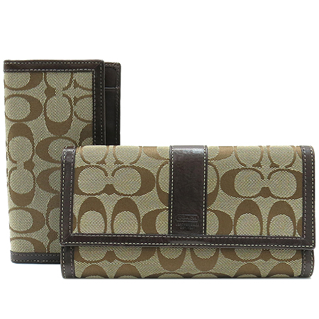 ��ġ  ������