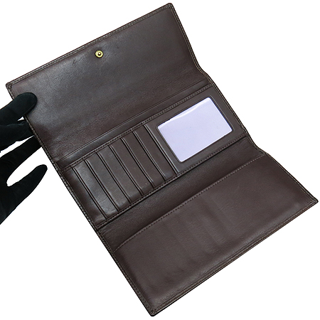 Coach(��ġ) �ñ׳��� �к긯 2�� ������ �̹���4 - ���̺��� �߰���ǰ