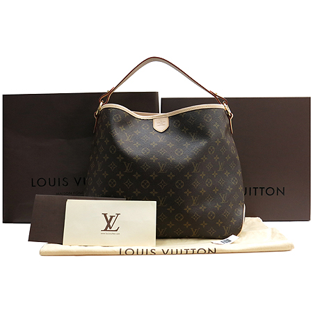 ���̺��� ���׷� ������ƮǮ MM ����� 