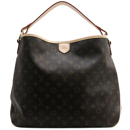 Louis Vuitton(���̺���) M40353 ���׷� ĵ���� ������ƮǮ MM ����� �̹���2 - ���̺��� �߰���ǰ