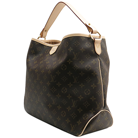 Louis Vuitton(���̺���) M40353 ���׷� ĵ���� ������ƮǮ MM ����� �̹���3 - ���̺��� �߰���ǰ