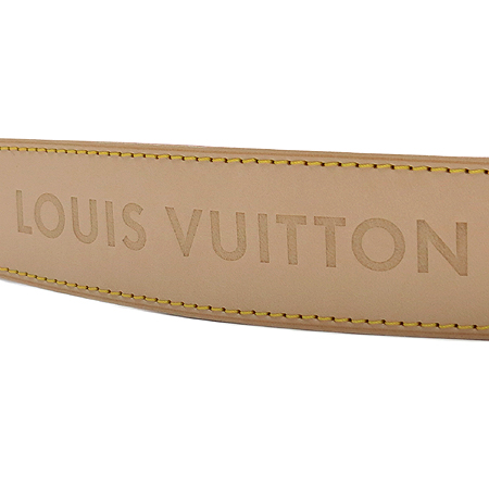 Louis Vuitton(���̺���) M40353 ���׷� ĵ���� ������ƮǮ MM ����� �̹���6 - ���̺��� �߰���ǰ