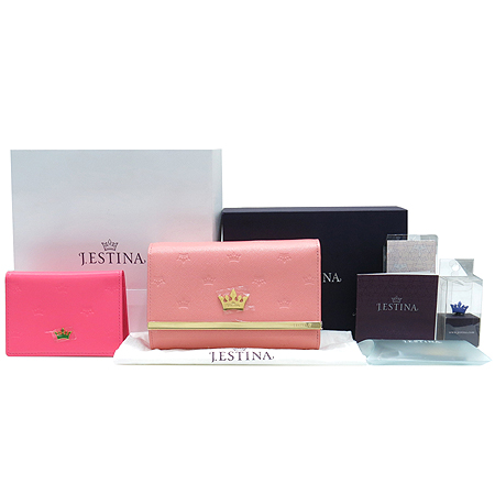 ���̿���Ƽ��  ������