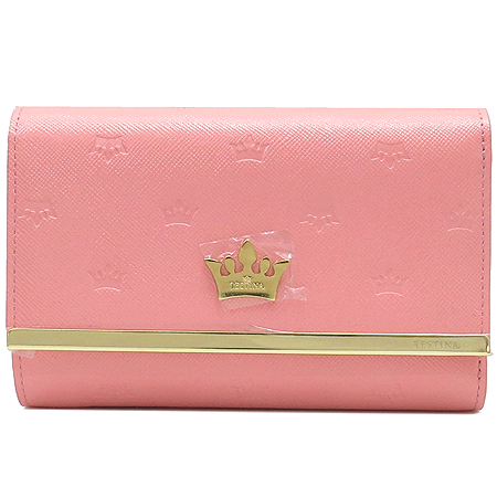 J.ESTINA(���̿���Ƽ��) H13SWS01-680PIN ���� �ΰ� ���ǾƳ� ��� ������ �̹���2 - ���̺��� �߰���ǰ