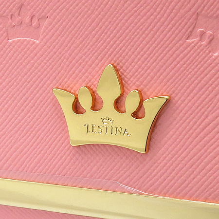 J.ESTINA(���̿���Ƽ��) H13SWS01-680PIN ���� �ΰ� ���ǾƳ� ��� ������ �̹���3 - ���̺��� �߰���ǰ