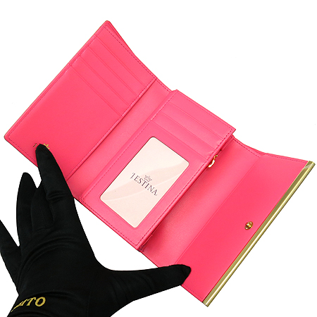 J.ESTINA(���̿���Ƽ��) H13SWS01-680PIN ���� �ΰ� ���ǾƳ� ��� ������ �̹���4 - ���̺��� �߰���ǰ