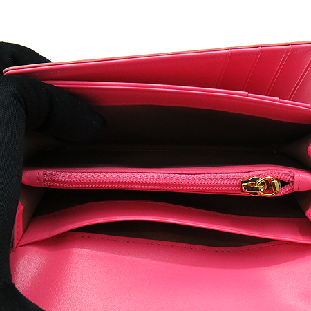 J.ESTINA(���̿���Ƽ��) H13SWS01-680PIN ���� �ΰ� ���ǾƳ� ��� ������ �̹���5 - ���̺��� �߰���ǰ