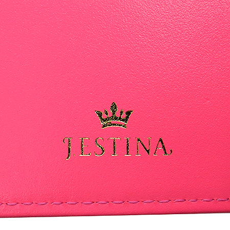 J.ESTINA(���̿���Ƽ��) H13SWS01-680PIN ���� �ΰ� ���ǾƳ� ��� ������ �̹���6 - ���̺��� �߰���ǰ