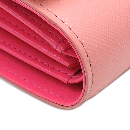 J.ESTINA(���̿���Ƽ��) H13SWS01-680PIN ���� �ΰ� ���ǾƳ� ��� ������ �̹���7 - ���̺��� �߰���ǰ