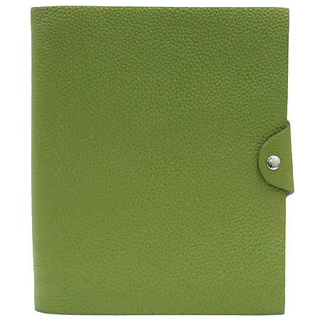 �����޽�  ���̾