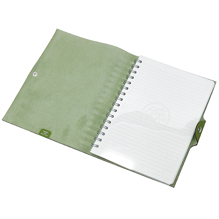 Hermes(�����޽�) �׸� ���� ���̾ Ŀ�� + ���� [�б�������] �̹���2 - ���̺��� �߰���ǰ