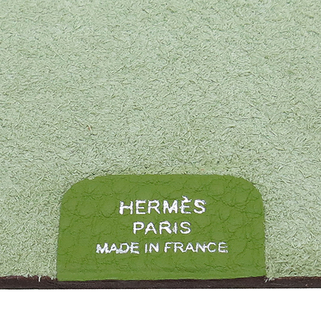 Hermes(�����޽�) �׸� ���� ���̾ Ŀ�� + ���� [�б�������] �̹���3 - ���̺��� �߰���ǰ