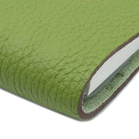 Hermes(�����޽�) �׸� ���� ���̾ Ŀ�� + ���� [�б�������] �̹���4 - ���̺��� �߰���ǰ