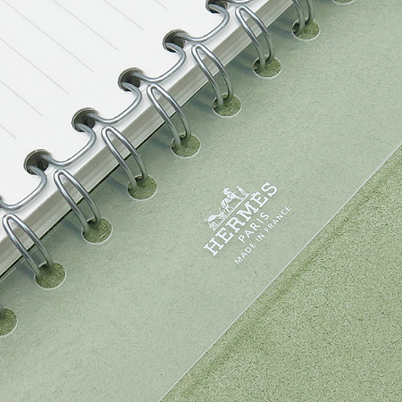 Hermes(�����޽�) �׸� ���� ���̾ Ŀ�� + ���� [�б�������] �̹���5 - ���̺��� �߰���ǰ