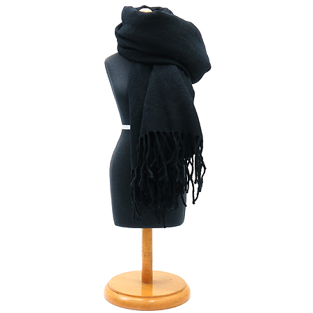 ���̱����  ���÷�