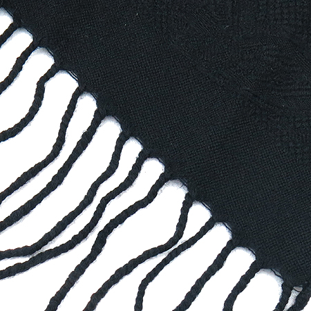 Louis_Quatorze (���̱����)  �� �� ���÷� �̹���4 - ���̺��� �߰���ǰ