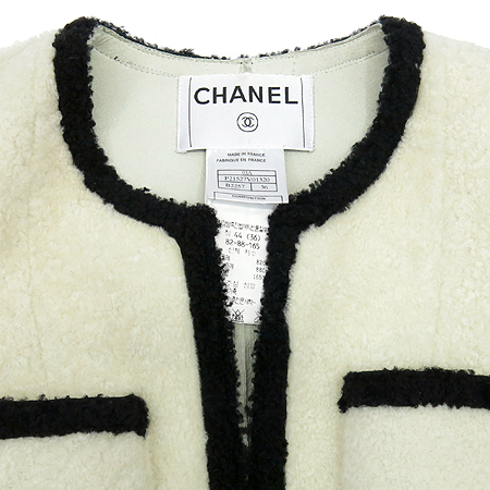 Chanel(����) 100% �簡�� ��Ḯ�� ������ ���� ���� �̹���2 - ���̺��� �߰���ǰ