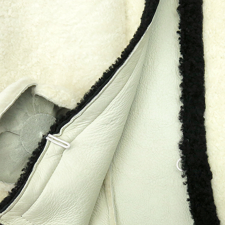 Chanel(����) 100% �簡�� ��Ḯ�� ������ ���� ���� �̹���3 - ���̺��� �߰���ǰ