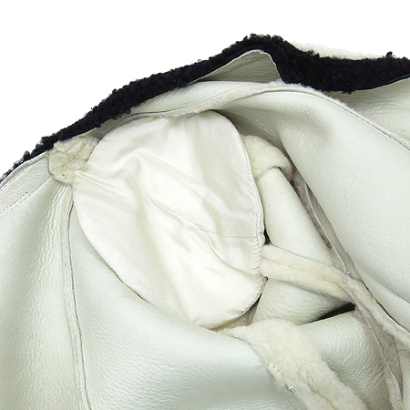 Chanel(����) 100% �簡�� ��Ḯ�� ������ ���� ���� �̹���4 - ���̺��� �߰���ǰ