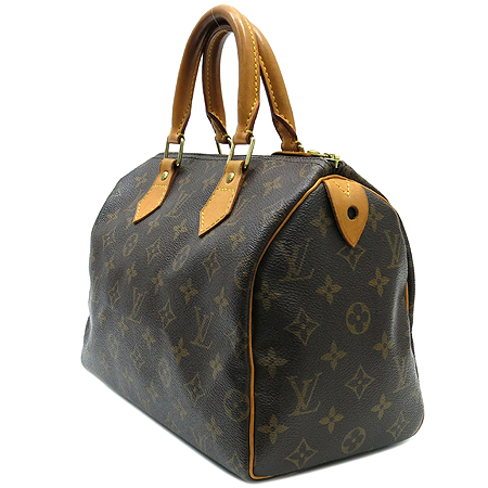 Louis Vuitton(���̺���) M41528 ���׷� ĵ���� ���ǵ� 25 ��Ʈ�� �̹���2 - ���̺��� �߰���ǰ